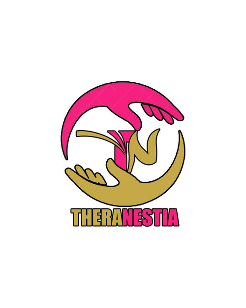 THERANESTIA